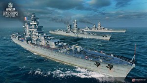 world_of_warships_french-590x332
